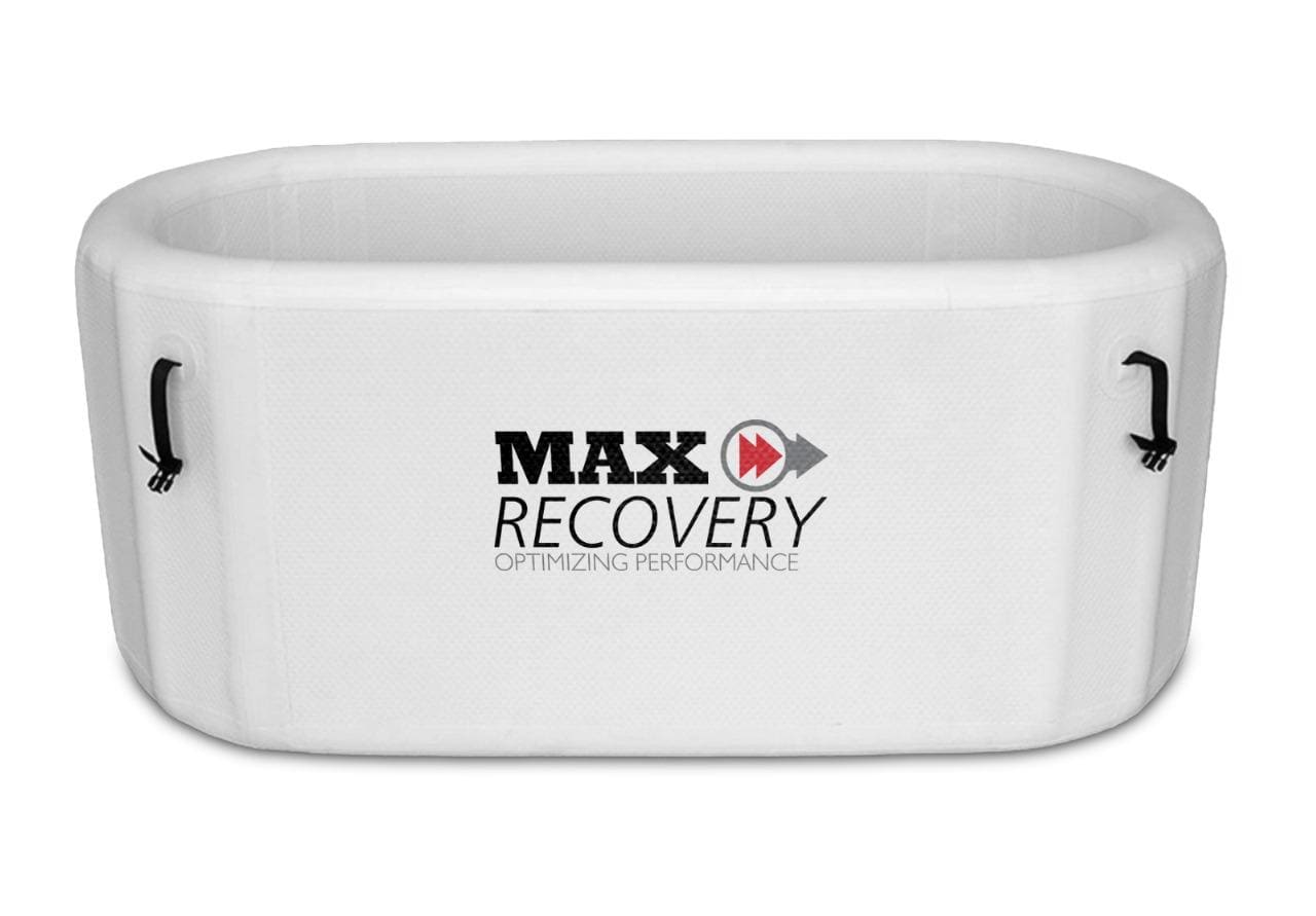 maxrecovery-banheira-crio-imersao